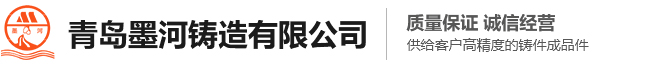 德州凱億空調設備有限公司